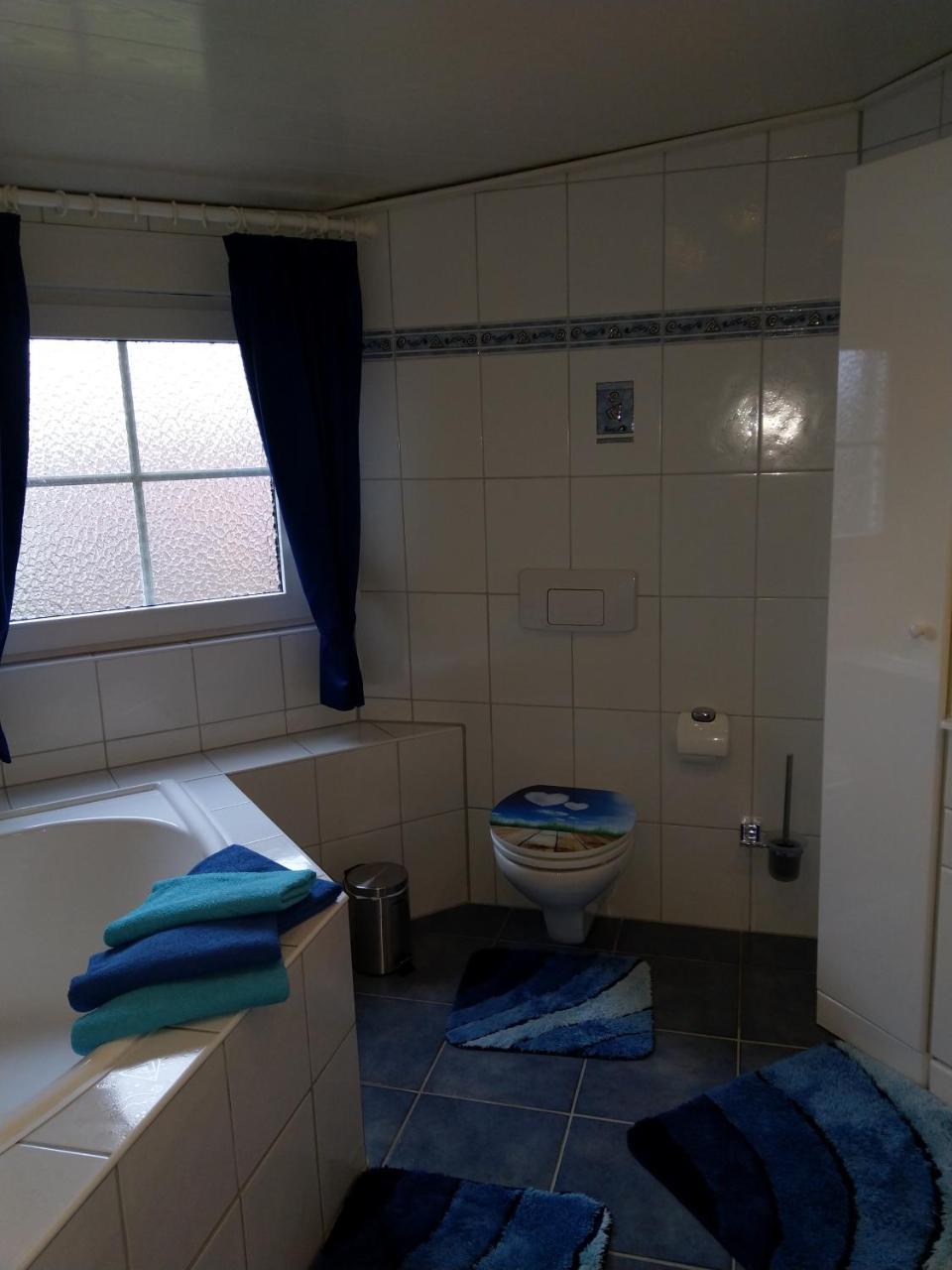 Privatzimmer Guhl Munster im Heidekreis Exterior photo